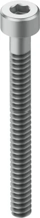 Festo