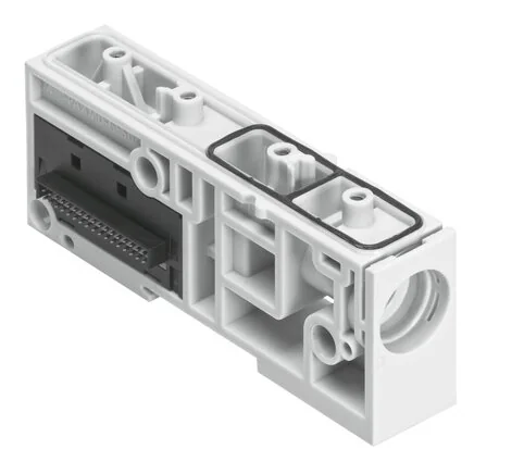 Festo - VMPAL-SP-0-560950 - Modulo di alimentazione