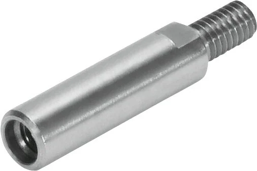 Festo - VMPAL-ZAE-14-4-570780 - Tirante