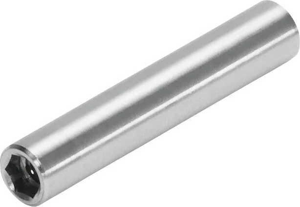 Festo - VMPAL-ZAH-46-561136 - Manicotto