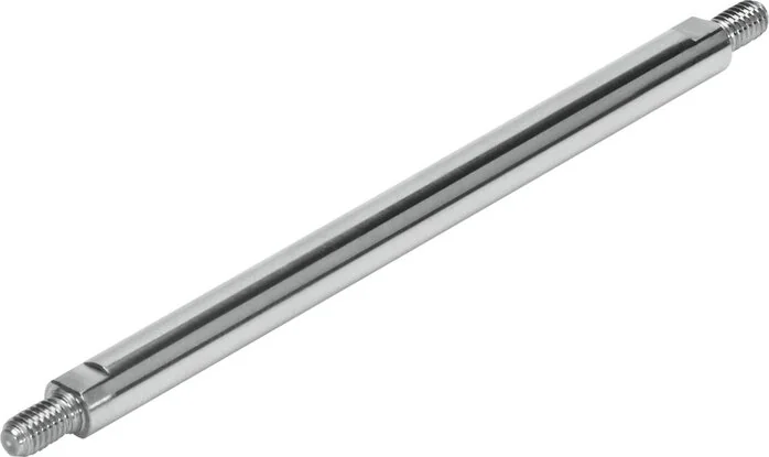 Festo - VMPAL-ZAS-325-561124 - Tirante
