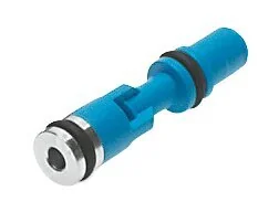 Festo - VN-05-H-547693 - Cartuccia ugello di aspirazione per vuoto