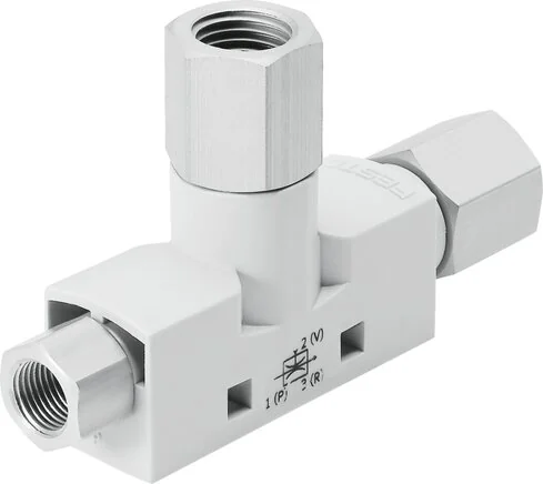 Festo
