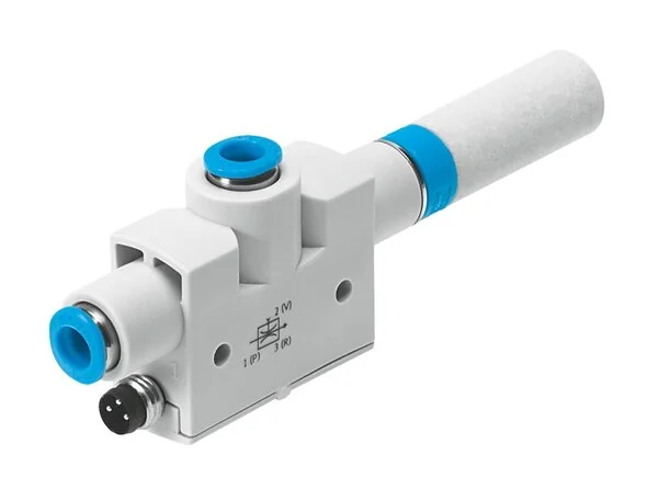 Festo