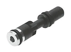 Festo - VN-05-L-547694 - Cartuccia ugello di aspirazione per vuoto