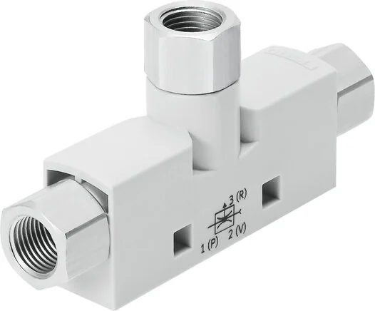 Festo