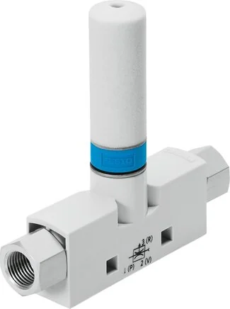 Festo
