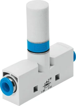 Festo