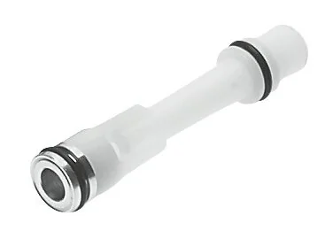 Festo - VN-07-H-547695 - Cartuccia ugello di aspirazione per vuoto