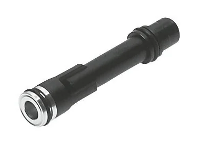 Festo - VN-07-L-547696 - Cartuccia ugello di aspirazione per vuoto