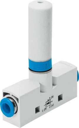 Festo