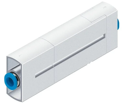 Festo - VN-07-N-I3-PQ2-VQ2-A-532635 - Ugello di aspirazione per vuoto