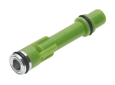 Festo - VN-10-H-547697 - Cartuccia ugello di aspirazione per vuoto