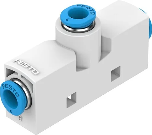 Festo