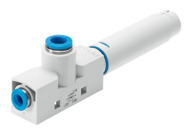 Festo