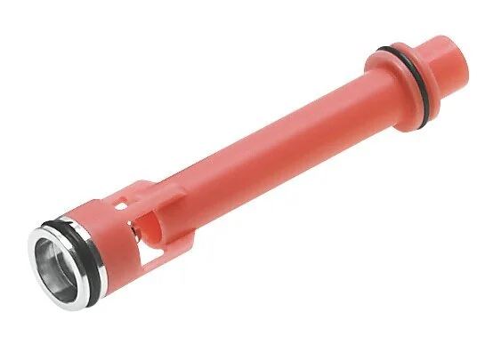 Festo - VN-14-L-547700 - Cartuccia ugello di aspirazione per vuoto