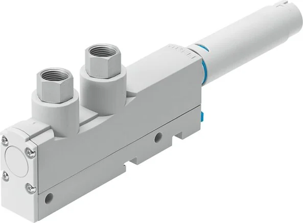 Festo - VN-14-L-T4-PI5-VI5-RO2-A-532720 - Ugello di aspirazione per vuoto