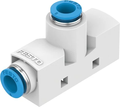 Festo