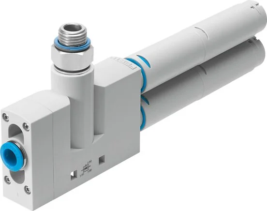 Festo - VN-20-H-T6-PQ4-VA5-RO2-526145 - Ugello di aspirazione per vuoto