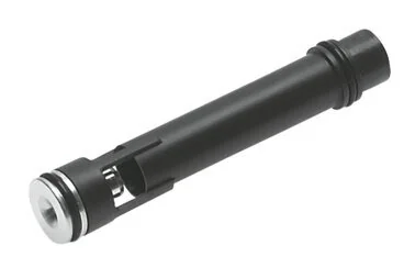 Festo - VN-20-L-547702 - Cartuccia ugello di aspirazione per vuoto