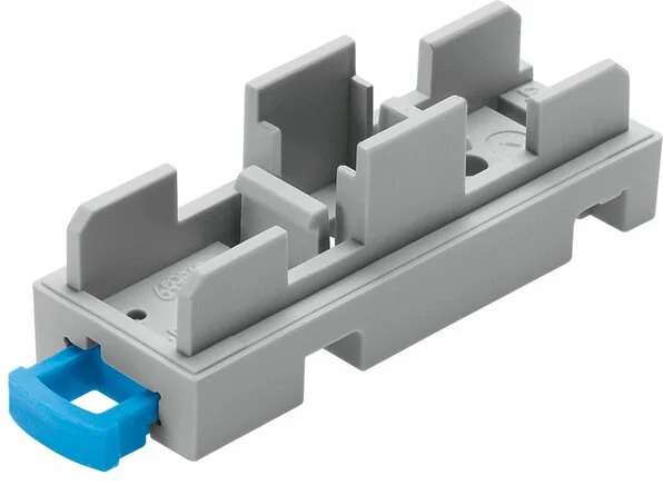 Festo - VN-T2-BP-NRH-196951 - Piastra di fissaggio