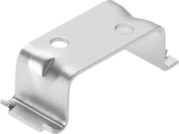 Festo - VN-T3-BP-547436 - Piastra di fissaggio