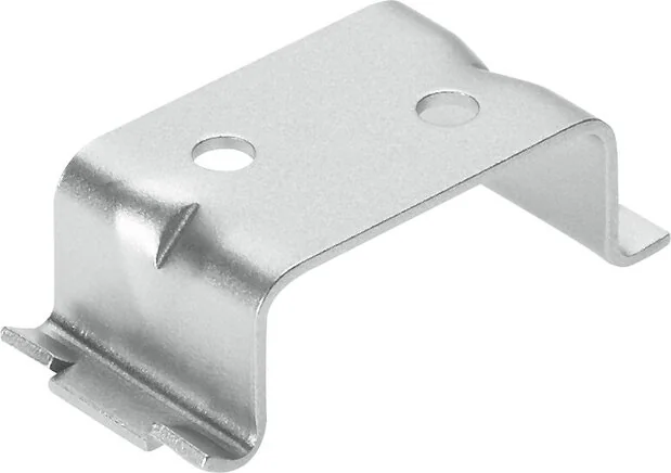 Festo - VN-T4-BP-547437 - Piastra di fissaggio