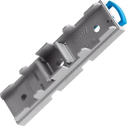 Festo - VN-T6-BP-NRH-196956 - Piastra di fissaggio