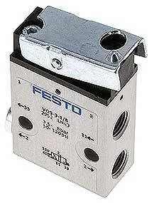 Festo