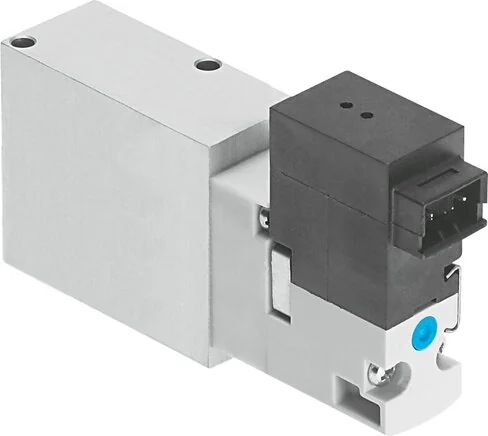 Festo
