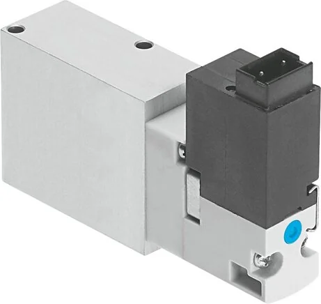 Festo