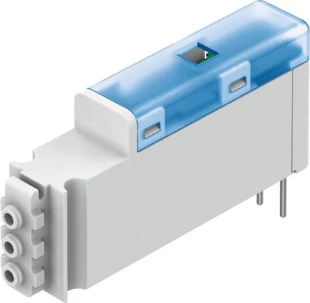 Festo - VOVK-BT6-M32C-MN-1T1P-FF-8122778 - Elettrovalvola