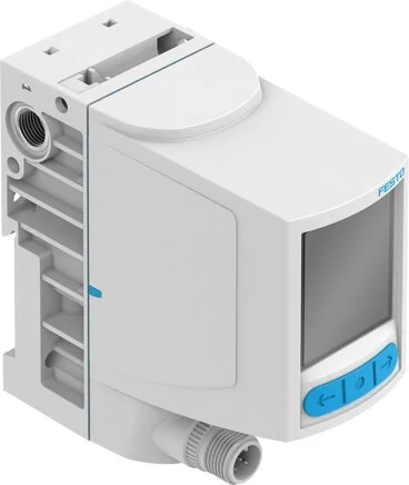 Festo