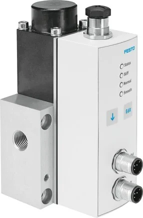 Festo