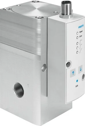 Festo