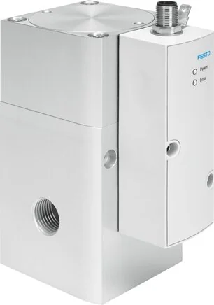 Festo
