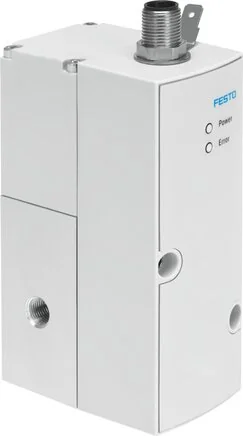 Festo