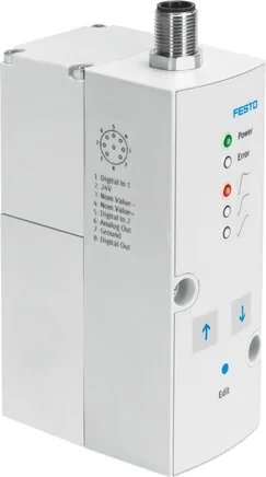 Festo