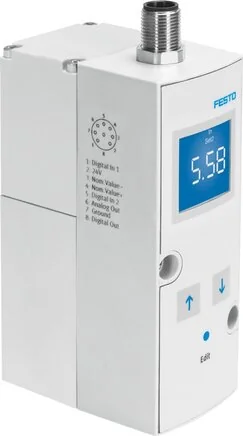 Festo