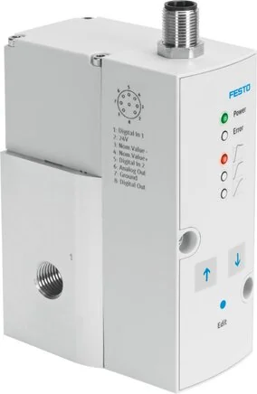 Festo