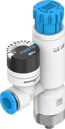 Festo
