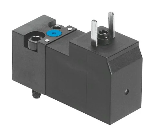 Festo - VSCS-B-M32-MD-WA-5C1-571062 - Elettrovalvola