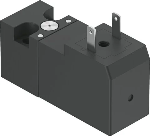 Festo - VSCS-B-M32-MH-WA-1E1-8-8137327 - Elettrovalvola