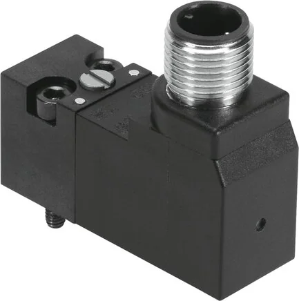 Festo - VSCS-B-M32-MH-WA-1R3-573214 - Elettrovalvola