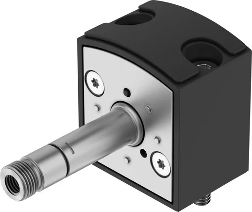 Festo - VSCS-B-M32C-M-WB-F8-8028542 - Elettrovalvola