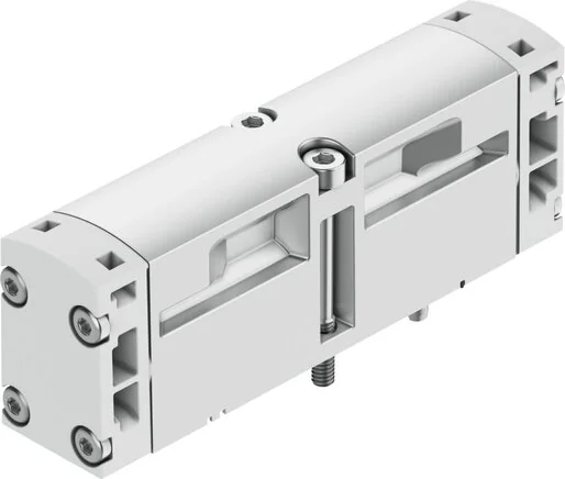 Festo