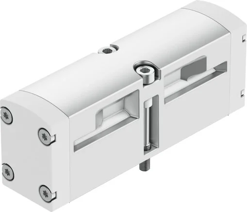 Festo - VSPA-B-T32H-A1-546713 - Valvola pneumatica