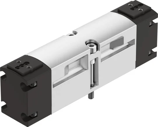 Festo - VSVA-B-B52-A1-P1-546735 - Base Valvola