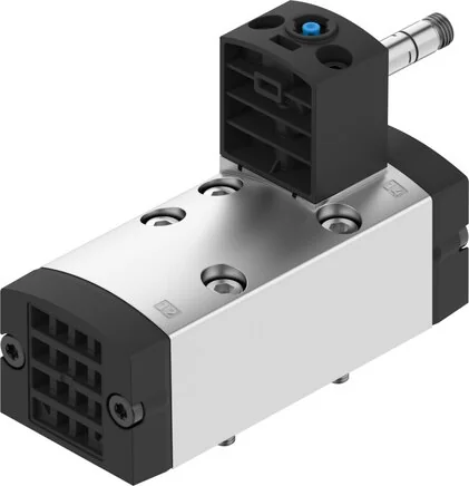 Festo - VSVA-B-M52-AT-D1-F8-8033659 - Elettrovalvola
