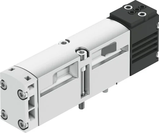 Festo - VSVA-B-M52-M-A2-P1-546742 - Base Valvola